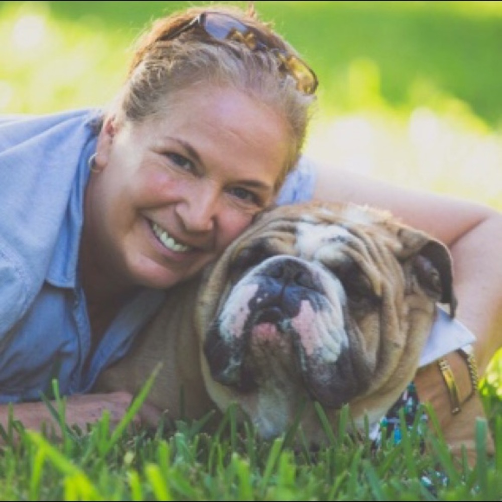 Meet your Posher ~ Ocean